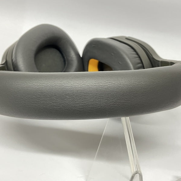 【中古】WHP01K ダークグレイ 【AG-WHP01KDG】【秋葉原】