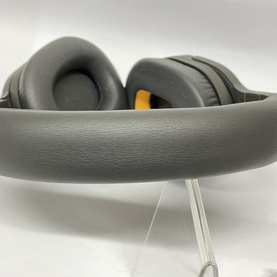 【中古】WHP01K ダークグレイ 【AG-WHP01KDG】【秋葉原】