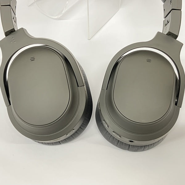 【中古】WHP01K ダークグレイ 【AG-WHP01KDG】【秋葉原】