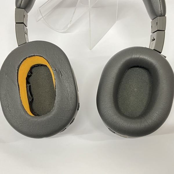 【中古】WHP01K ダークグレイ 【AG-WHP01KDG】【秋葉原】