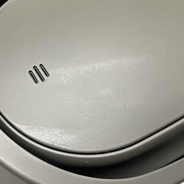 【中古】WHP01K ダークグレイ 【AG-WHP01KDG】【秋葉原】