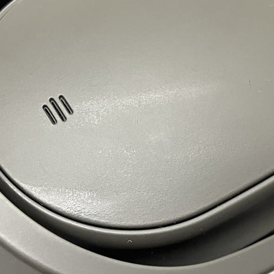 【中古】WHP01K ダークグレイ 【AG-WHP01KDG】【秋葉原】