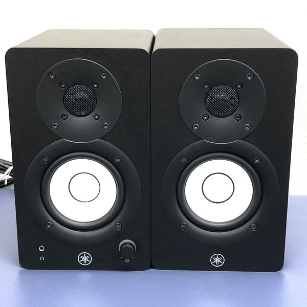 【中古】HS3【秋葉原】
