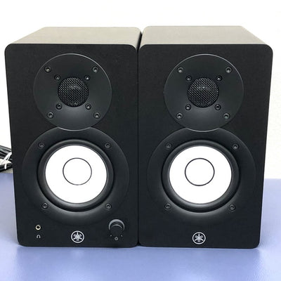 【中古】HS3【秋葉原】