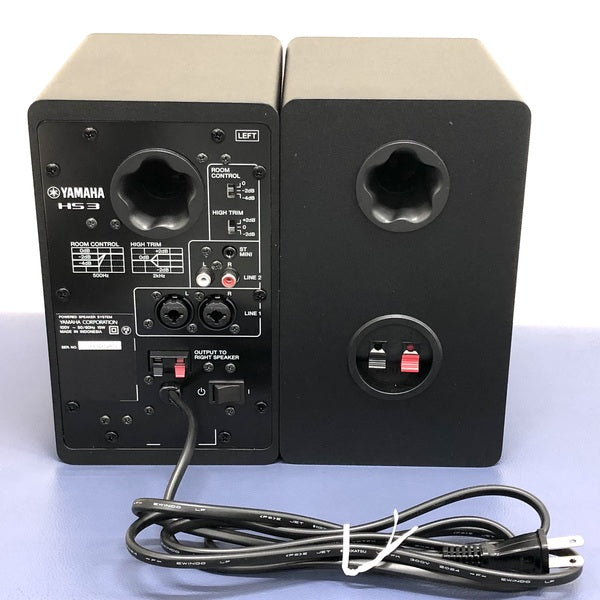 【中古】HS3【秋葉原】