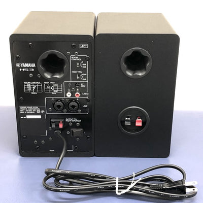 【中古】HS3【秋葉原】