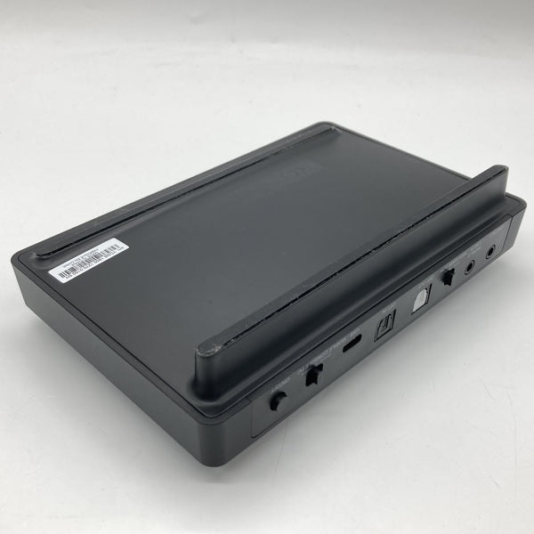 【中古】Sound Blaster GC7【日本橋】