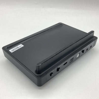 【中古】Sound Blaster GC7【日本橋】