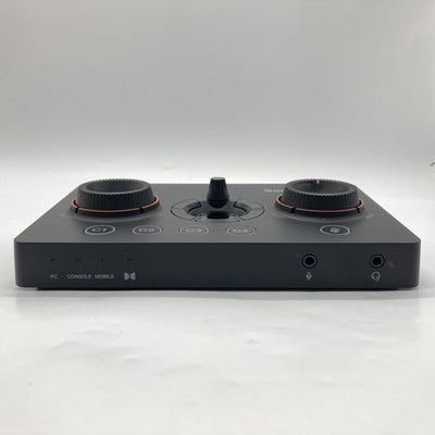 【中古】Sound Blaster GC7【日本橋】