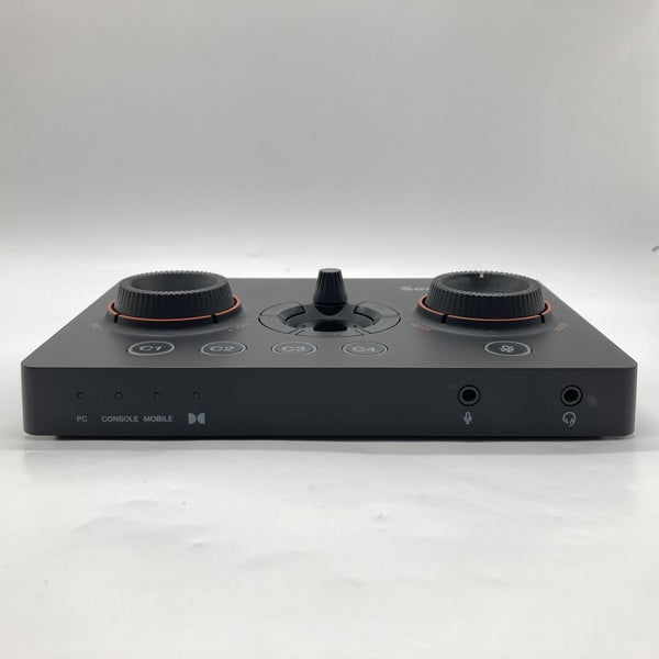 CREATIVE 【中古】Sound Blaster GC7【日本橋】 – e☆イヤホン