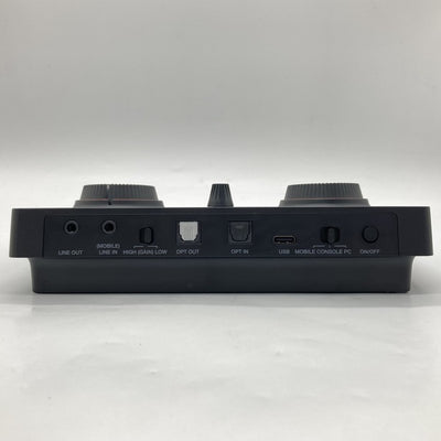 【中古】Sound Blaster GC7【日本橋】