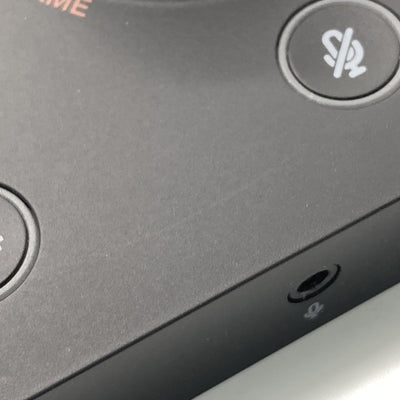 【中古】Sound Blaster GC7【日本橋】