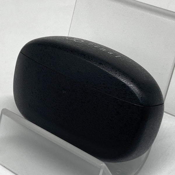 【中古】ZE3000 ブラック 【FI-ZE3DPLTW-BLACK】【日本橋】