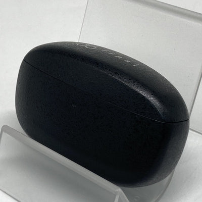 【中古】ZE3000 ブラック 【FI-ZE3DPLTW-BLACK】【日本橋】
