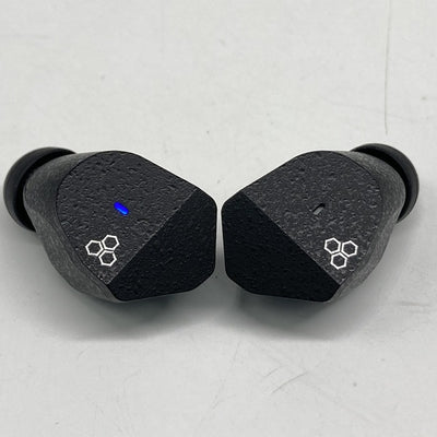 【中古】ZE3000 ブラック 【FI-ZE3DPLTW-BLACK】【日本橋】