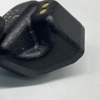 【中古】ZE3000 ブラック 【FI-ZE3DPLTW-BLACK】【日本橋】