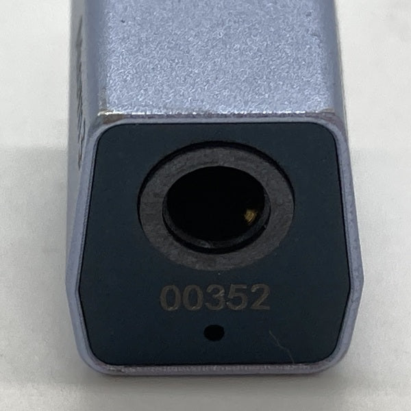 【中古】ATOM3 Lightning【日本橋】