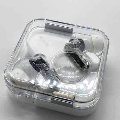 【中古】Nothing ear (1)　【仙台】