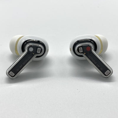 【中古】Nothing ear (1)　【仙台】