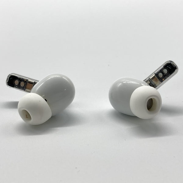 【中古】Nothing ear (1)　【仙台】