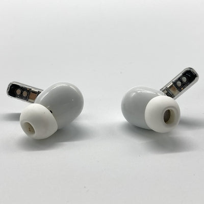 【中古】Nothing ear (1)　【仙台】