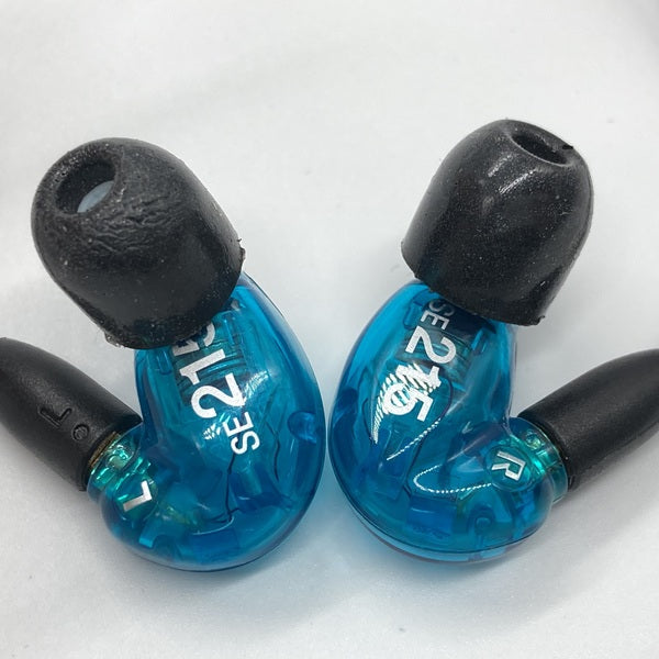 【中古】SE215SPE-A【仙台】