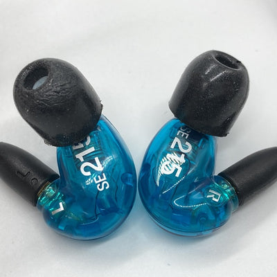 【中古】SE215SPE-A【仙台】