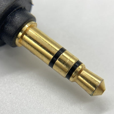 【中古】SE215SPE-A【仙台】