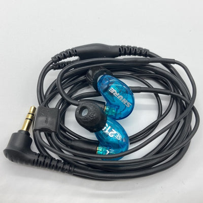 【中古】SE215SPE-A【仙台】