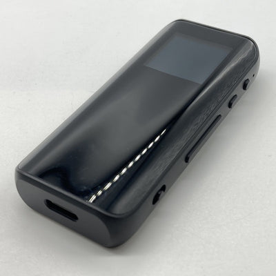 【中古】BTR15 Black 【FIO-BTR15-B】【仙台】