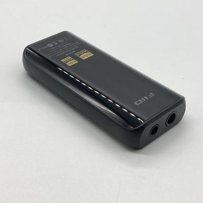 【中古】BTR15 Black 【FIO-BTR15-B】【仙台】