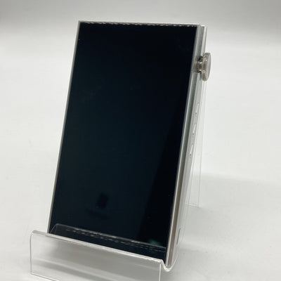 【中古】DX260 シルバー【仙台】