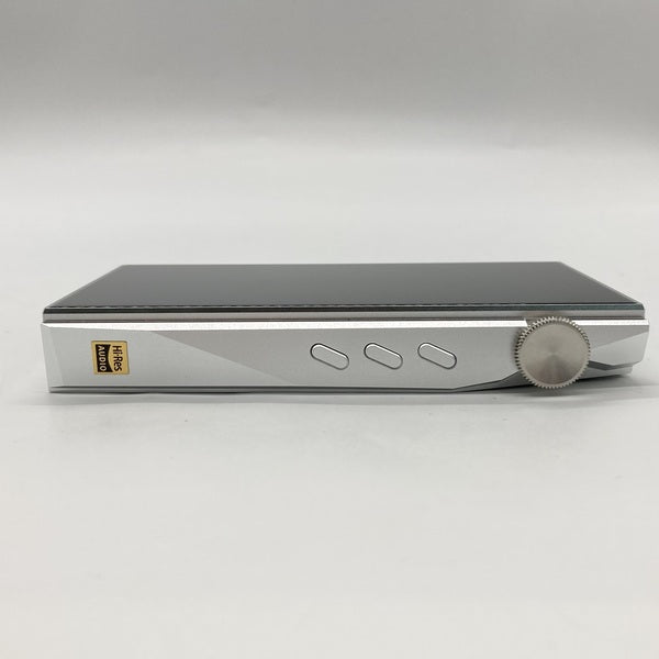【中古】DX260 シルバー【仙台】