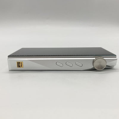 【中古】DX260 シルバー【仙台】