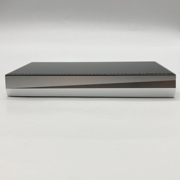 【中古】DX260 シルバー【仙台】