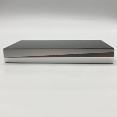 【中古】DX260 シルバー【仙台】