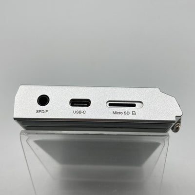 【中古】DX260 シルバー【仙台】
