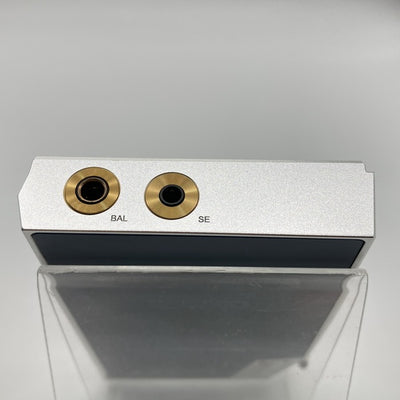 【中古】DX260 シルバー【仙台】