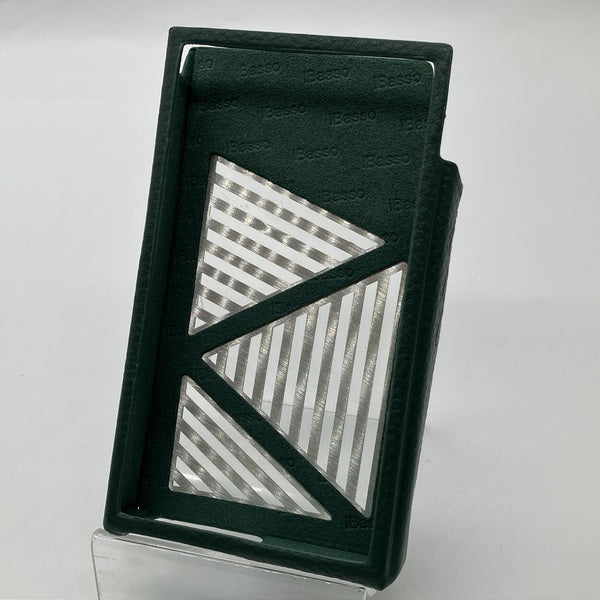 【中古】DX260 専用レザーケース【仙台】