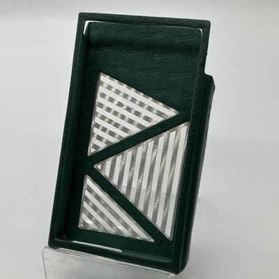 【中古】DX260 専用レザーケース【仙台】