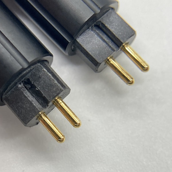 NOBUNAGA Labs 【中古】CASSINI-AXIS (カッシーニ-アクシス) 4.4