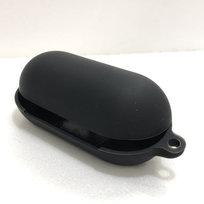 【中古】WF-C500用シリコンケース【名古屋】
