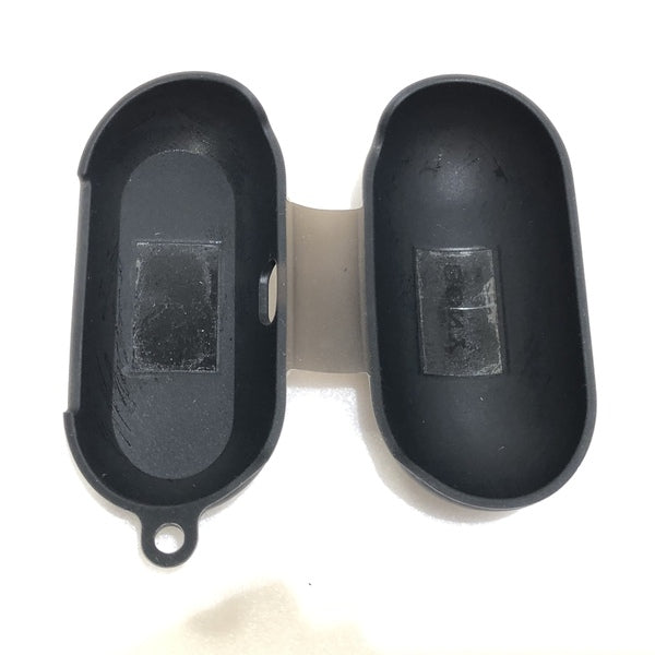 【中古】WF-C500用シリコンケース【名古屋】