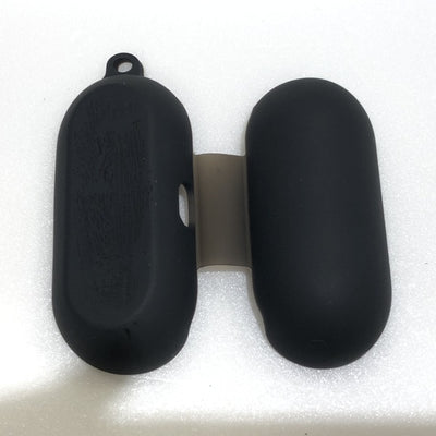 【中古】WF-C500用シリコンケース【名古屋】