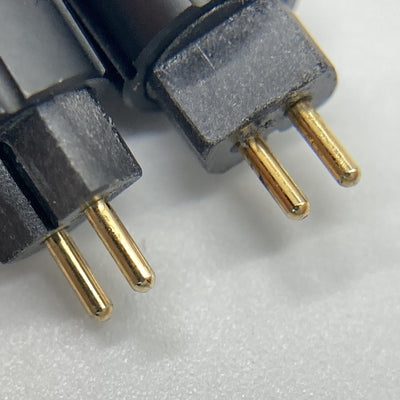 【中古】Matador (マタドール) 4.4mm5極バランス-CIEM2pin 【NLI-MTR】【日本橋】