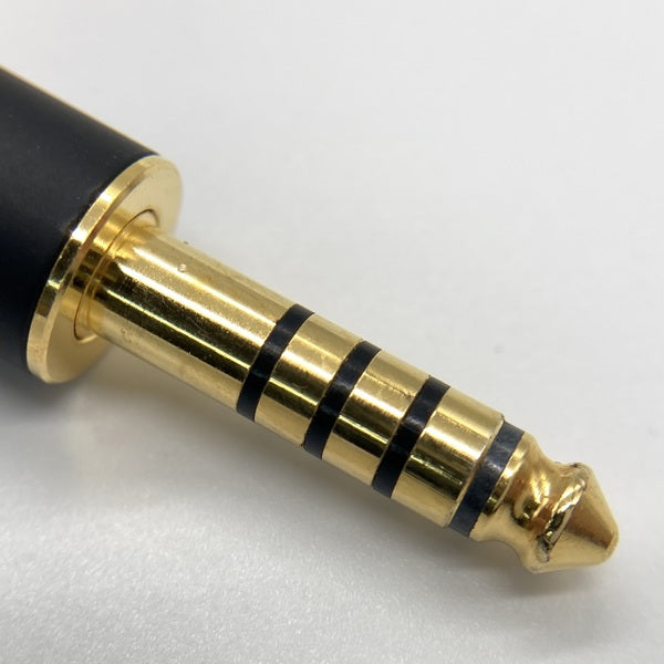 【中古】Matador (マタドール) 4.4mm5極バランス-CIEM2pin 【NLI-MTR】【日本橋】