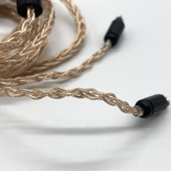 【中古】Matador (マタドール) 4.4mm5極バランス-CIEM2pin 【NLI-MTR】【日本橋】