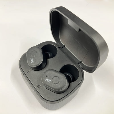 【中古】HA-A11T-B ブラック【秋葉原】