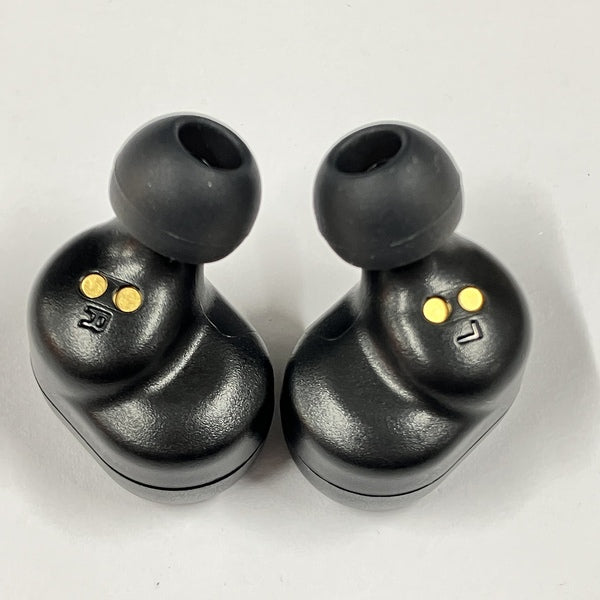 【中古】HA-A11T-B ブラック【秋葉原】