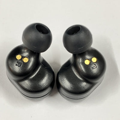 【中古】HA-A11T-B ブラック【秋葉原】